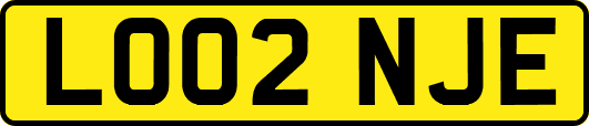 LO02NJE