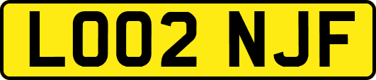 LO02NJF