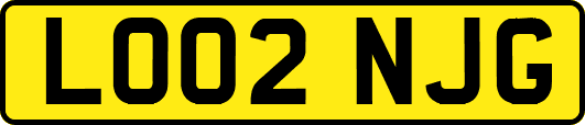LO02NJG