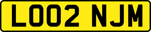 LO02NJM