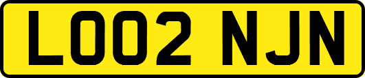LO02NJN