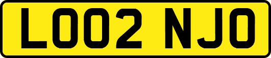 LO02NJO