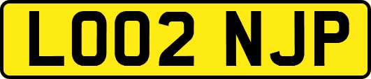 LO02NJP