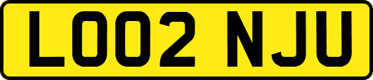 LO02NJU