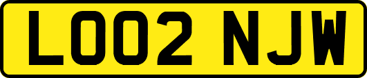 LO02NJW