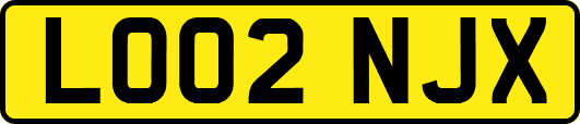 LO02NJX