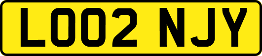 LO02NJY