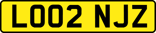 LO02NJZ