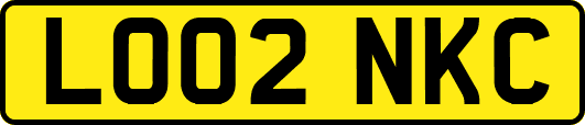 LO02NKC