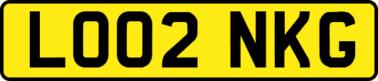 LO02NKG