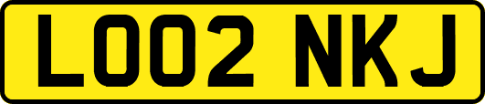 LO02NKJ