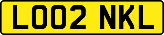 LO02NKL