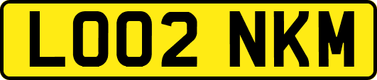 LO02NKM