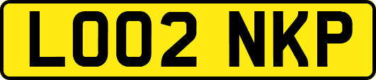 LO02NKP