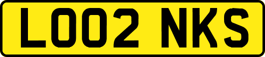 LO02NKS