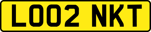 LO02NKT
