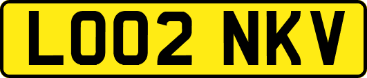 LO02NKV