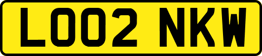 LO02NKW