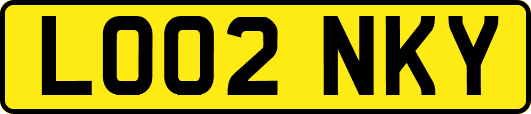 LO02NKY