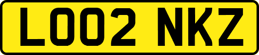 LO02NKZ