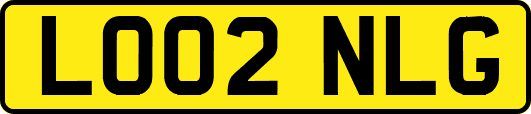 LO02NLG