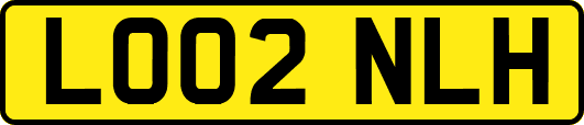 LO02NLH