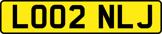 LO02NLJ