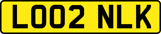 LO02NLK