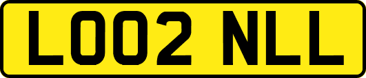 LO02NLL