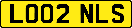 LO02NLS