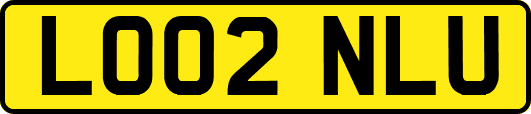 LO02NLU