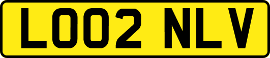 LO02NLV