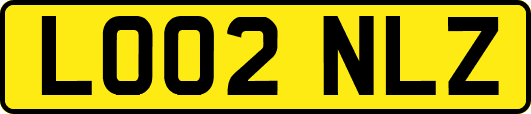 LO02NLZ