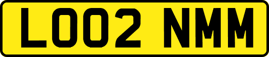 LO02NMM