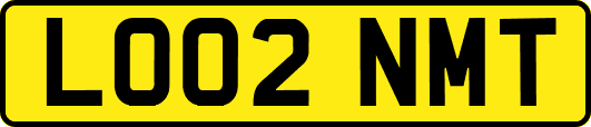 LO02NMT