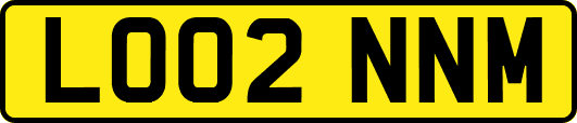 LO02NNM