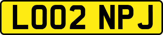 LO02NPJ