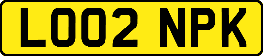 LO02NPK