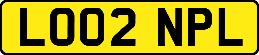 LO02NPL
