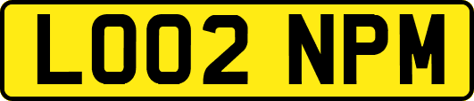 LO02NPM