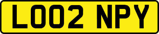 LO02NPY
