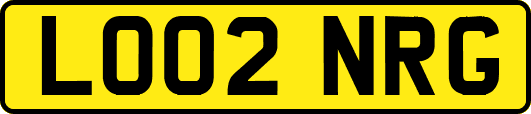 LO02NRG