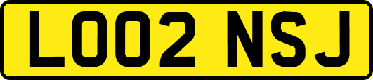 LO02NSJ