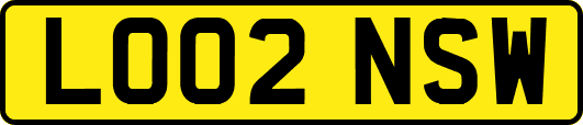 LO02NSW