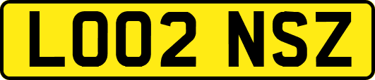 LO02NSZ