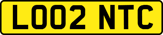 LO02NTC
