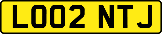 LO02NTJ