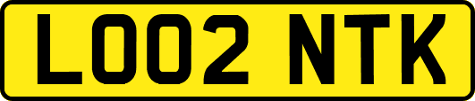 LO02NTK