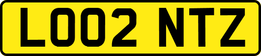 LO02NTZ