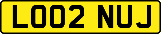LO02NUJ